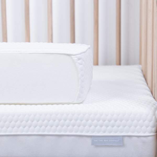 Maxi cool outlet mattress